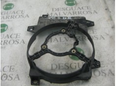 Recambio de canalizador aire para alfa romeo 146 1.6 luxe referencia OEM IAM    2