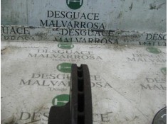 Recambio de disco freno delantero para seat malaga glx referencia OEM IAM    2