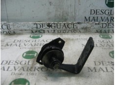 Recambio de soporte motor trasero para seat malaga glx referencia OEM IAM    2