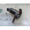 Recambio de bomba limpia para land rover range rover sport 2.7 td v6 cat referencia OEM IAM DMC500010  