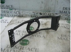 Recambio de canalizador aire para volvo serie 340 340 gl referencia OEM IAM   