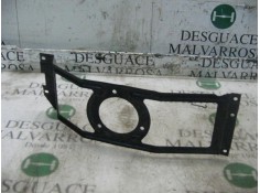 Recambio de canalizador aire para volvo serie 340 340 gl referencia OEM IAM    2