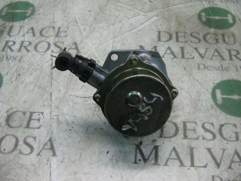 Recambio de depresor freno / bomba vacio para nissan almera (n16/e) line up referencia OEM IAM   