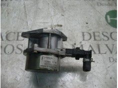 Recambio de depresor freno / bomba vacio para nissan almera (n16/e) line up referencia OEM IAM    2