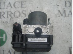 Recambio de abs para nissan almera (n16/e) line up referencia OEM IAM    2