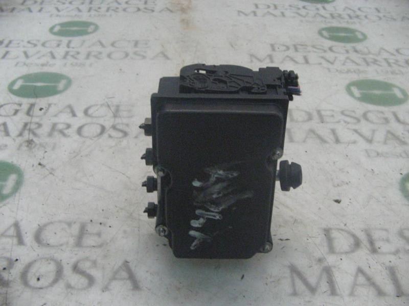 Recambio de abs para nissan almera (n16/e) line up referencia OEM IAM   