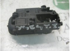 Recambio de maneta interior trasera izquierda para nissan almera (n16/e) line up referencia OEM IAM    2