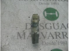 Recambio de motor c/c delantero derecho para nissan almera (n16/e) line up referencia OEM IAM    2