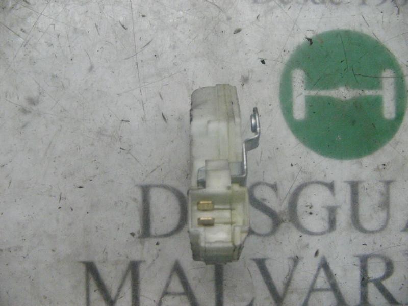 Recambio de motor c/c trasero derecho para nissan almera (n16/e) line up referencia OEM IAM   