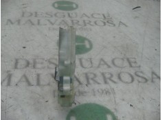 Recambio de motor c/c trasero izquierdo para nissan almera (n16/e) line up referencia OEM IAM    2