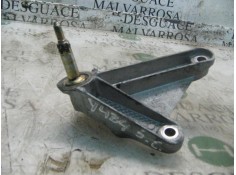 Recambio de soporte cambio para nissan almera (n16/e) line up referencia OEM IAM    2