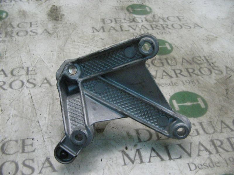 Recambio de soporte cambio para nissan almera (n16/e) line up referencia OEM IAM   