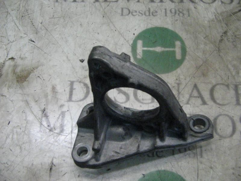Recambio de soporte cambio para nissan almera (n16/e) line up referencia OEM IAM   