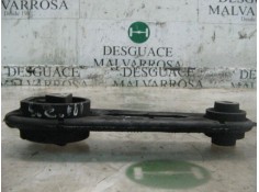 Recambio de soporte cambio para nissan almera (n16/e) line up referencia OEM IAM    2