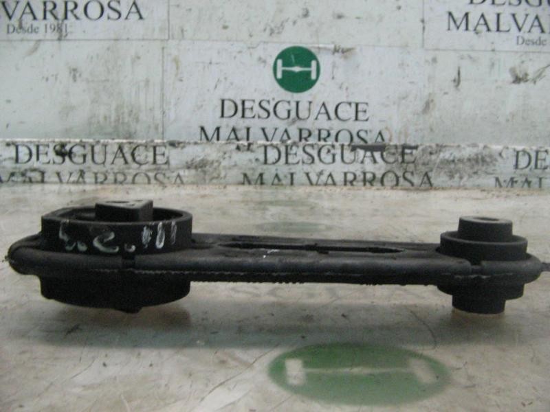 Recambio de soporte cambio para nissan almera (n16/e) line up referencia OEM IAM   