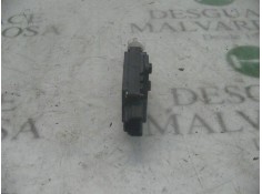 Recambio de motor c/c porton para nissan almera (n16/e) line up referencia OEM IAM    2