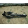 Recambio de brazo suspension inferior trasero izquierdo para ford focus berlina (cak) ambiente referencia OEM IAM   