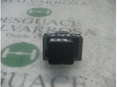 Recambio de modulo electronico para nissan almera (n16/e) line up referencia OEM IAM    2