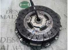 Recambio de kit embrague para nissan almera (n16/e) line up referencia OEM IAM    2