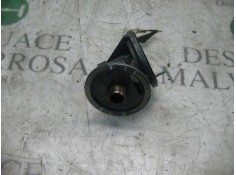 Recambio de soporte filtro aceite para nissan almera (n16/e) line up referencia OEM IAM    2