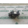 Recambio de abs para fiat panda (319) 1.2 cat referencia OEM IAM   