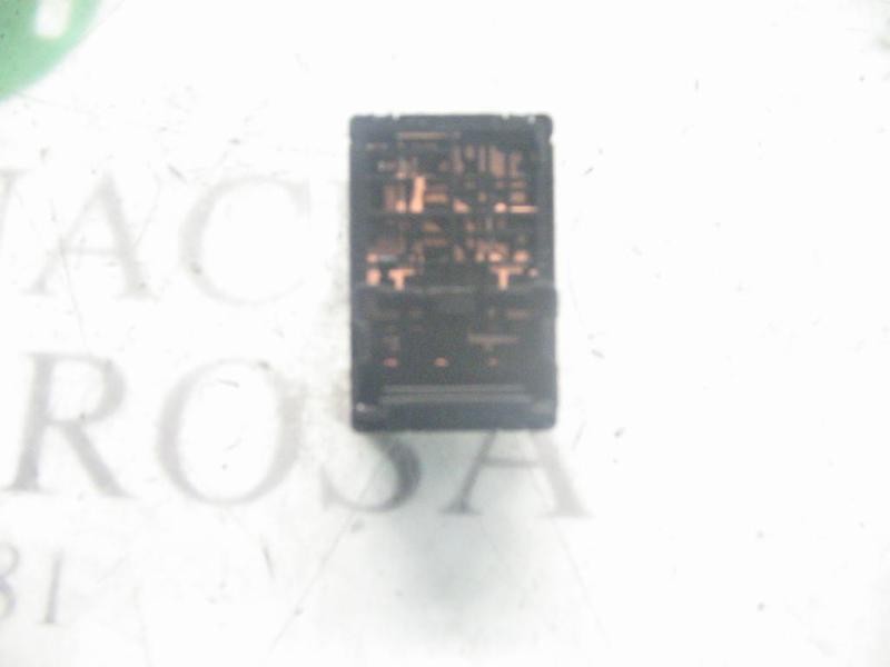 Recambio de mando retrovisor para nissan almera (n16/e) line up referencia OEM IAM   