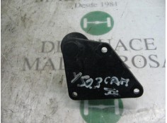 Recambio de soporte cambio para peugeot 206 berlina xs referencia OEM IAM   