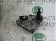 Recambio de soporte cambio para peugeot 206 berlina xs referencia OEM IAM    2