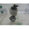 Recambio de bomba freno para renault clio ii fase ii (b/cb0) authentique referencia OEM IAM   