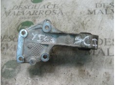 Recambio de soporte cambio para peugeot 206 berlina xs referencia OEM IAM   