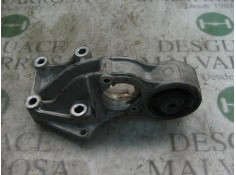 Recambio de soporte cambio para peugeot 206 berlina xs referencia OEM IAM    2
