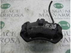 Recambio de pinza freno delantera izquierda para peugeot 206 berlina xs referencia OEM IAM   