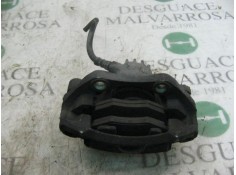 Recambio de pinza freno delantera izquierda para peugeot 206 berlina xs referencia OEM IAM    2