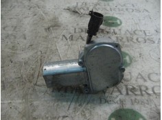 Recambio de motor limpia trasero para peugeot 206 berlina xs referencia OEM IAM    2