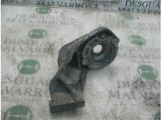 Recambio de soporte brazo suspension delantero derecho para alfa romeo 156 (116) 1.8 t.spark progression referencia OEM IAM    2