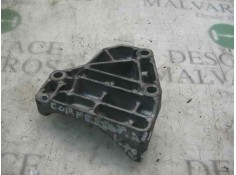 Recambio de soporte motor delantero para opel astra g berlina 1.8 16v cat referencia OEM IAM    2