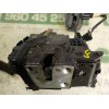 Recambio de cerradura puerta trasera izquierda para renault captur 1.2 tce energy referencia OEM IAM 805034742R 805034742R 