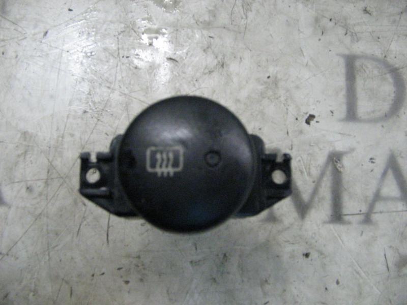 Recambio de modulo electronico para bmw serie 3 berlina (e36) 325i referencia OEM IAM   