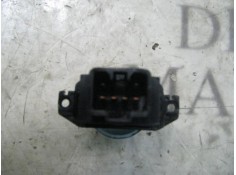 Recambio de modulo electronico para bmw serie 3 berlina (e36) 325i referencia OEM IAM    2