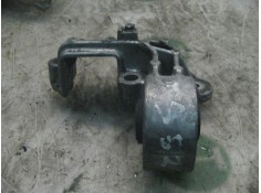 Recambio de soporte cambio para citroën xantia berlina 2.1 td monaco referencia OEM IAM    2