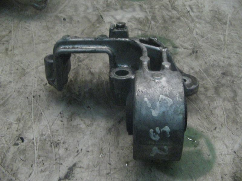 Recambio de soporte cambio para citroën xantia berlina 2.1 td monaco referencia OEM IAM   