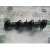 Recambio de colector escape para citroën xsara berlina 2.0 hdi cat (rhy / dw10td) referencia OEM IAM   