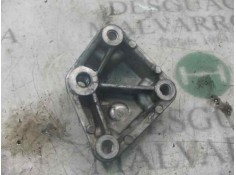 Recambio de soporte motor delantero para peugeot 807 2.2 hdi fap cat (4hw) referencia OEM IAM    2