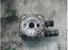 Recambio de enfriador aceite motor para seat ibiza (6k) gt referencia OEM IAM    2