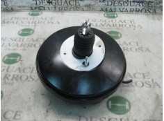 Recambio de servofreno para opel meriva essentia referencia OEM IAM    2