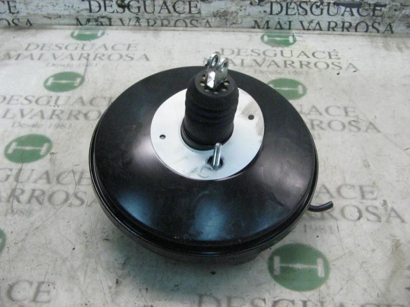 Recambio de servofreno para opel meriva essentia referencia OEM IAM   