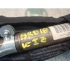 Recambio de airbag cortina delantero izquierdo para citroën c4 berlina lx referencia OEM IAM 833133  