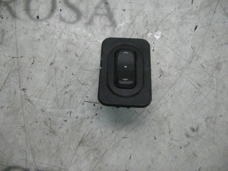 Recambio de mando elevalunas delantero derecho para opel meriva essentia referencia OEM IAM   