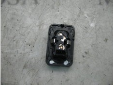 Recambio de mando elevalunas delantero derecho para opel meriva essentia referencia OEM IAM    2