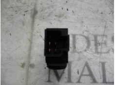 Recambio de modulo electronico para nissan micra (k11) l referencia OEM IAM    2